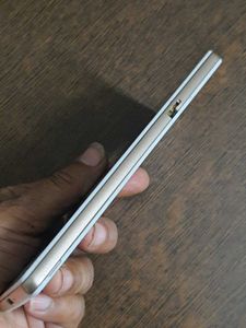 Oppo Phone