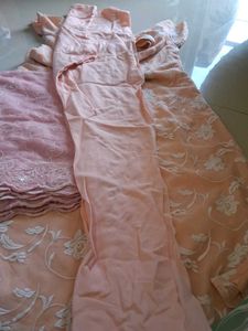 dress set full