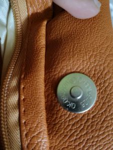 Dmart SP LADIES PURSE BRAND NEW AND ALL DETAIL