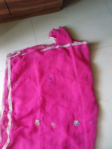 NEW RAJPUTI ODNA