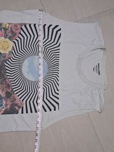 Jack &amp; Jones Originals T-Shirt of 1