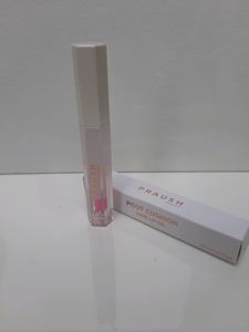 Praush Luxe Lip Oil