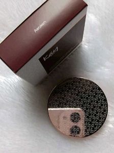 Kay Beauty Velvet Creme Multi-Use Blush 💕♥️