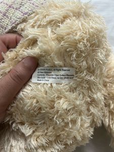 Teddy Bear Premium Quality Plush Toy