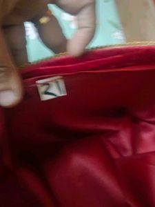 Wedding pagdi with beautiful broche