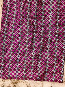 Kurta Set &amp;suit  With Chuni