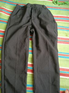 Women Formal Pant