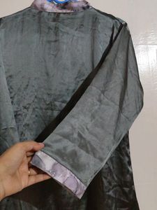 Co Ord Set Night Wear Beautiful