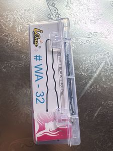 Iona Premium Quality Hair Pins