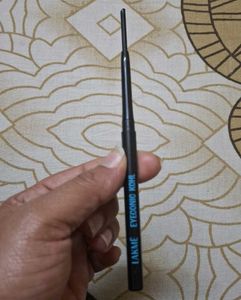 Lakme Eyeconic Kohl