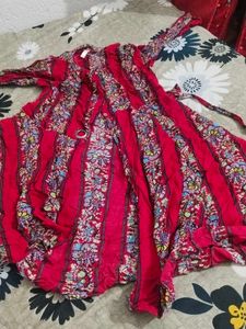 Pretty Dresses Bundle