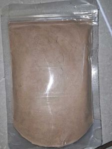 Pure Amla Powder