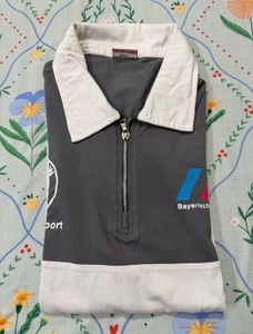 BMW Motorsport Polo Shirt