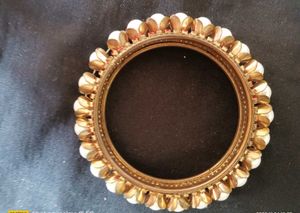 Pearl Bangle