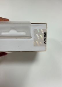 Noise Truly Wireless Earbuds VS102