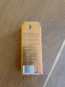 Pilgrim 24K Gold Serum