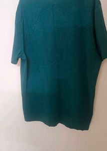 Original GAP Graphic Print Tee
