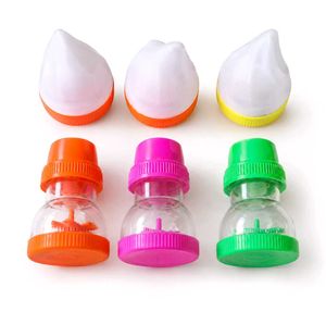 Combo of 6 mix utility product