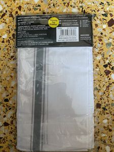 Handkerchief Set of 5