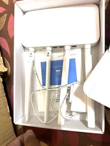 Mi Router Smart 4C Sealed Unused