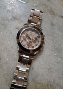Fastrack Analog Watch