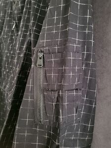Jack N Jones Jacket