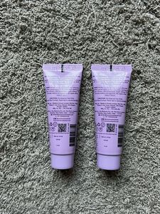 Conscious Chemist Berry Sunscreen - Pack of 2