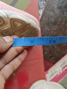 Pink Slip-On Sneakers