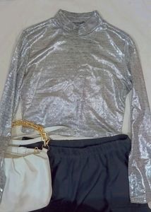 Outfit Set