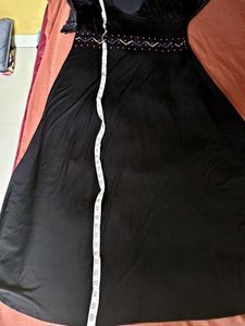 New Burkha 🖤