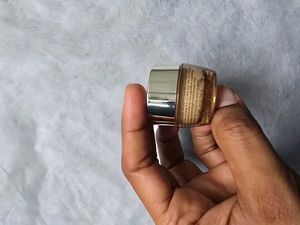 Estee Lauder Revitalizing Supreme Cream