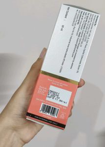 Dr. Sheth's Collagen &amp; Vitamin C Mask