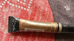PRO.conceal HD Concealer