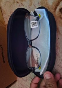 lenskart glasses