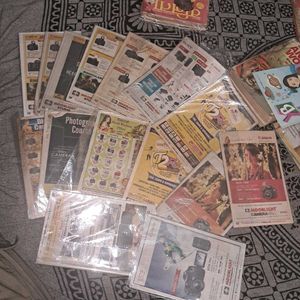 Collection of 15 pre-owned Twinkle Star
