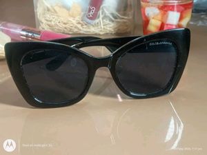 Dolce &amp; Gabbana Sunglasses