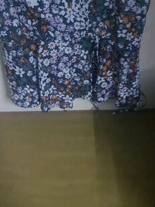 Top &amp; Tunic