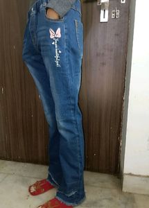 Jean's For Sale