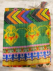 DUPPATA FOR WOMENS/ GIRLS