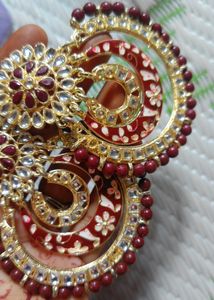 Earring