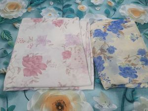 dress material 😍 2