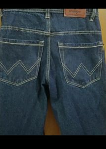 Women jeans