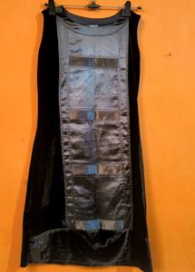 COCKTAIL DRESS FOR WOMEN