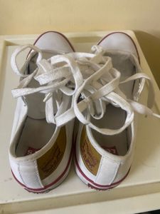 Levis Original Shoes For Men