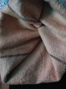 LIMITED SALE!!🛍️warm Fleece Lined Tights