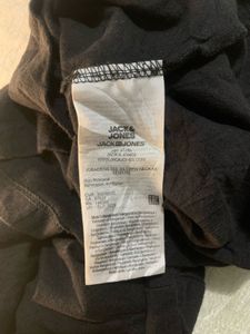 Jack &amp; Jones Play T-Shirt