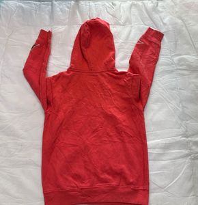 Jordan Hoodie