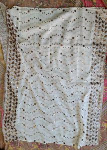 Elegant Kurta Set with Dupatta