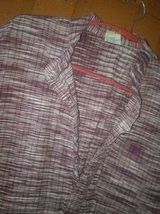 mens kurta