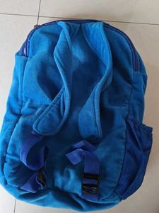 Disney Frozen Backpack